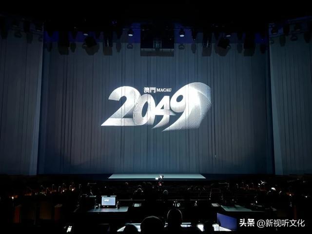 美高梅·MGM(中国)平台网站入口|狼群影院免费观看|专访M